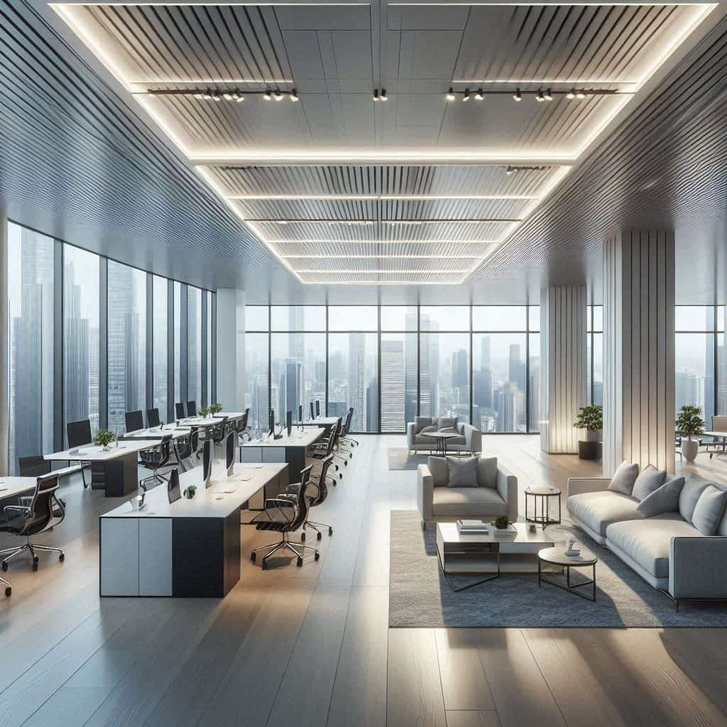 大厦名字文章配图