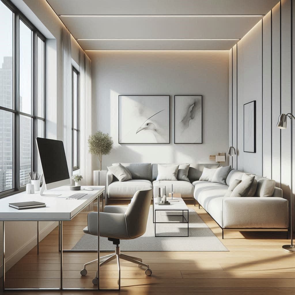 大厦名字文章配图