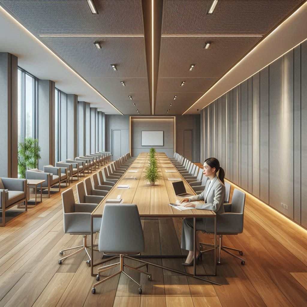 直播电商团队如何为网络短时波动建立写字楼办公企业接待礼仪的跟进台账